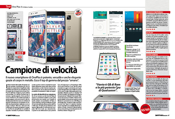 ONEPLUS3
