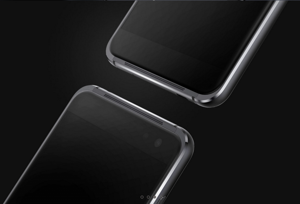 Vodafone Smart Platinum 02