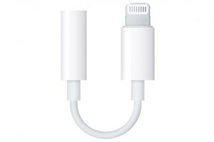 lightning_mini-jack_2