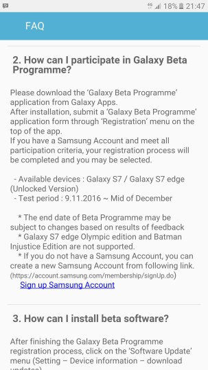 s7-edge-beta-test-nougat-303x540