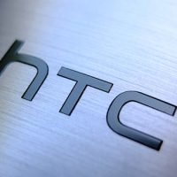 HTC google