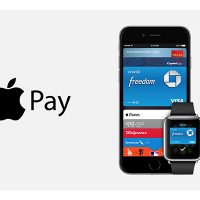 Apple Pay