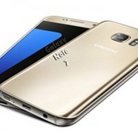 Galaxy Note 6