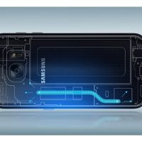Note 7