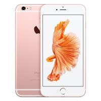 Iphone 6s