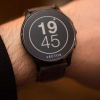 smartwatch 2016
