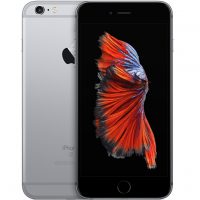 IPhone 6s Plus
