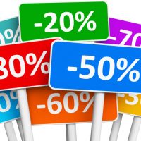 Occasioni-offerte-smartphone