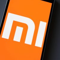 Redmi Note 4