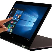 Mediacom FlexBook 130