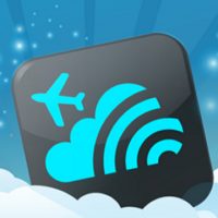 app Skyscanner