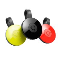 Chromecast