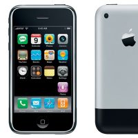 iPhone_2G