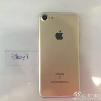Iphone 7 pro