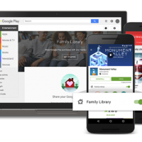 Google Play