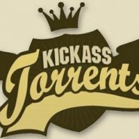 kickass torrents