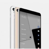 Nokia Android