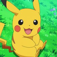 Pokémon Go