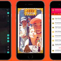 Lifestage social vietato over 21 facebook