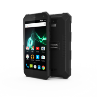 Archos 50 Saphir