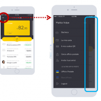Postepay