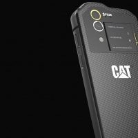 Cat s60 recensione cellulare magazine