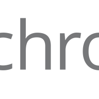 Google Chrome 52 logo