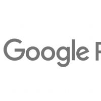 Google Play Store