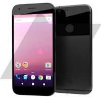 HTC Nexus Marlin 2016