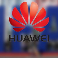 HUAWEI-IFA-2016