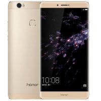 Honor-Note-8