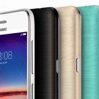 Huawei