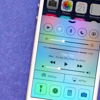 Jailbreak ios 9.2