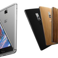 OnePlus 3 vendite