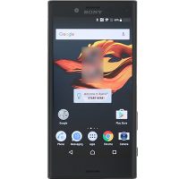 Sony Xperia X Compact