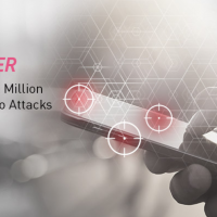 QuadRooter, un set di falle mette a repentaglio la sicurezza di Android