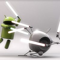 Quote di mercato smartphone secondo Gartner: Android e iOS