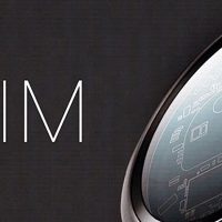 eSIM sim virtuale Gear S2 Classic 3G TIm