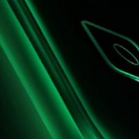 Huawei IFA 2016 teaser Nova