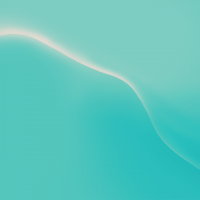 Wallpaper Nexus 9
