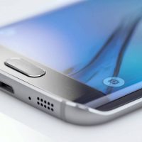 Samsung display dual edge gamma Galaxy S