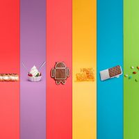 Distribuzione Android agosto Marshmallow