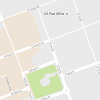 Pokemapper