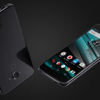 Vodafone Smart Platinum 7 01