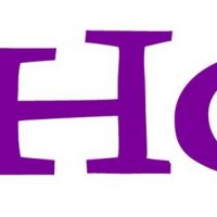 Yahoo! è stata acquistata da Verizon