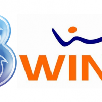 Wind H3G