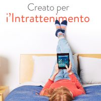 Amazon Kindle Fire HD