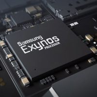 Exynos 8895