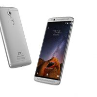 Zte Axon 7 mini