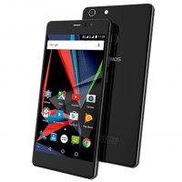 Archos 55 Diamond Selfie